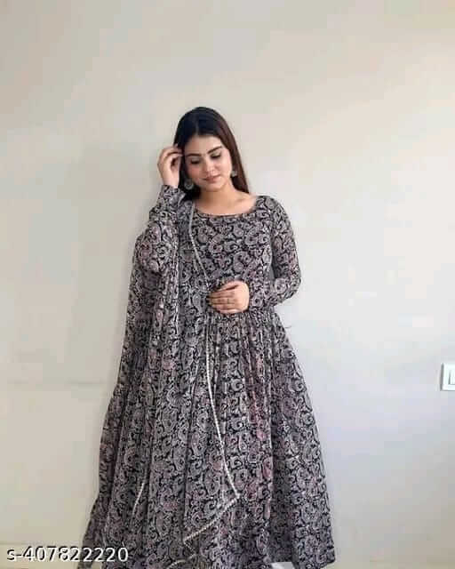 IMG-20240508-WA0009 IMG 20240508 WA0009