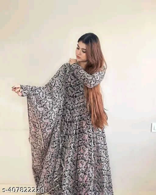 IMG-20240508-WA0014 IMG 20240508 WA0014