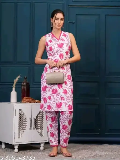 IMG-20240509-WA0016 IMG 20240509 WA0016 jpg