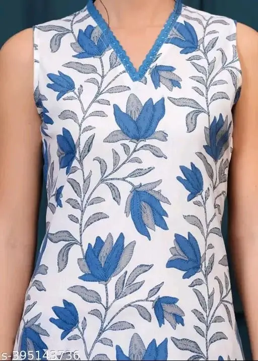 IMG-20240509-WA0019 IMG 20240509 WA0019 jpg