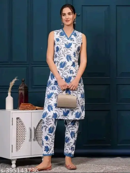 IMG-20240509-WA0020 IMG 20240509 WA0020 jpg