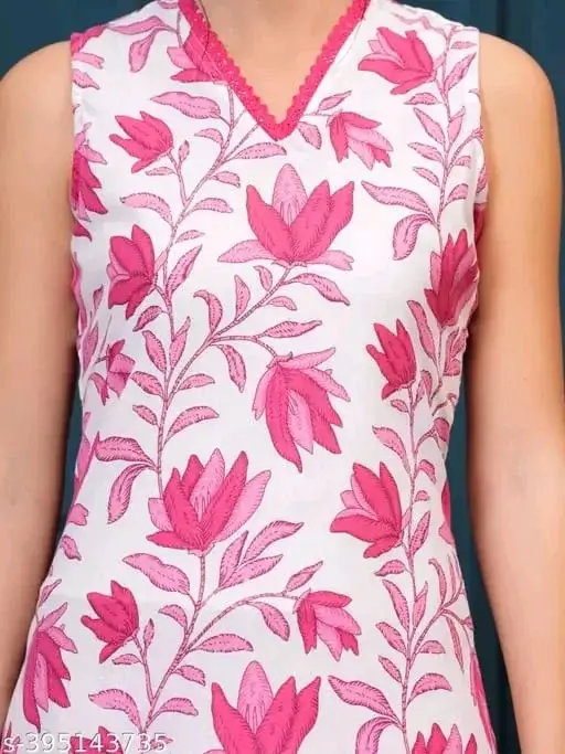 IMG-20240509-WA0022 IMG 20240509 WA0022 jpg