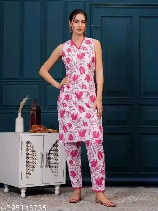 IMG-20240509-WA0023 IMG 20240509 WA0023 jpg