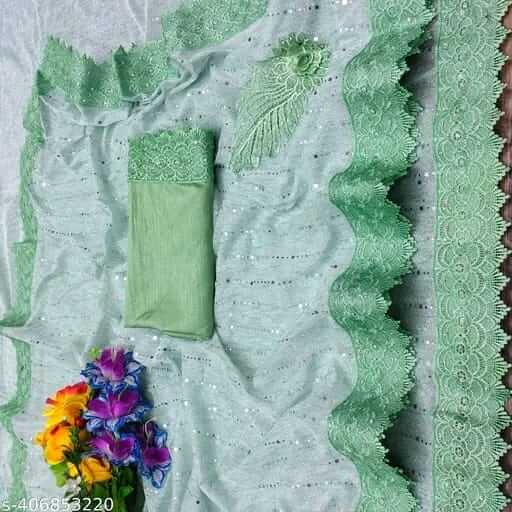 IMG-20240522-WA0026 IMG 20240522 WA0026