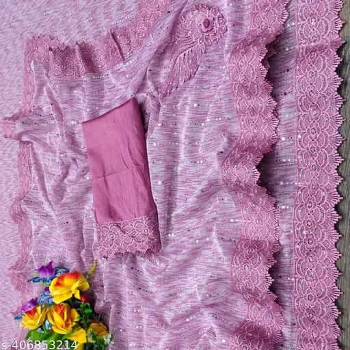 IMG-20240523-WA0012 IMG 20240523 WA0012