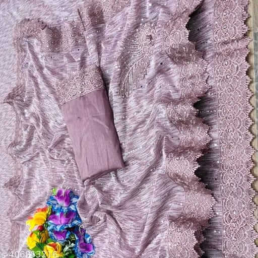 IMG-20240523-WA0013 IMG 20240523 WA0013