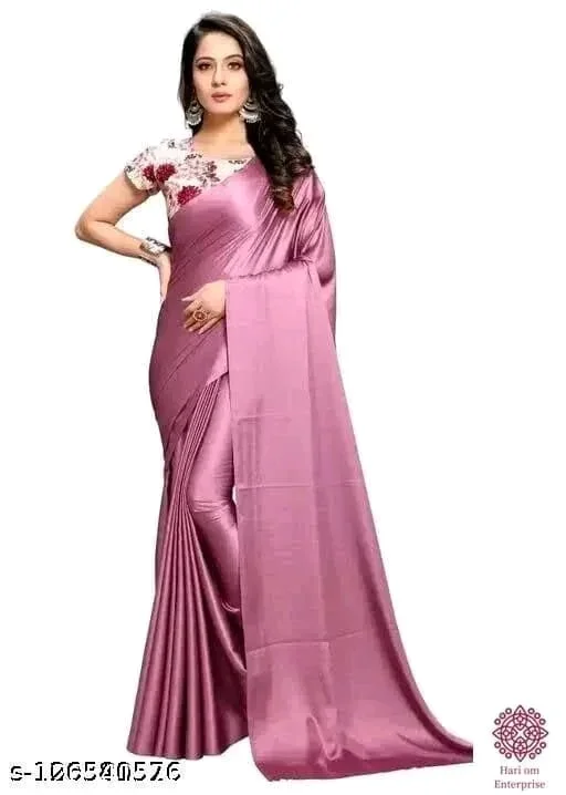 IMG 20240523 WA0029 jpg webp