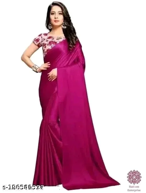 IMG 20240523 WA0031 jpg webp