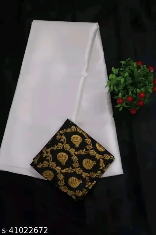 IMG 20240523 WA0043 jpg webp