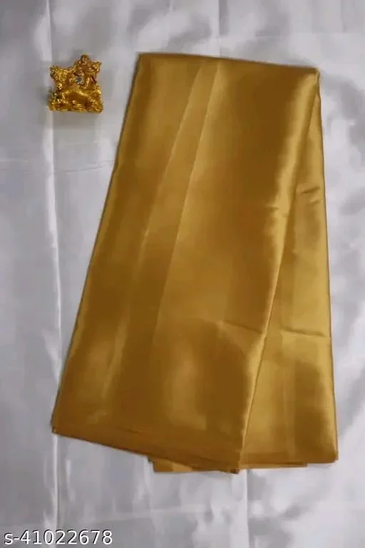 IMG 20240523 WA0052 jpg webp