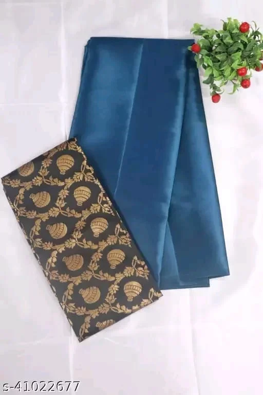 IMG 20240523 WA0055 jpg webp