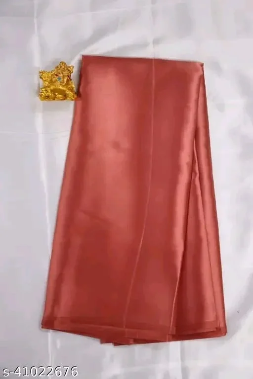 IMG 20240523 WA0057 jpg webp