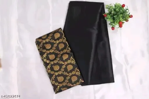 IMG 20240523 WA0065 jpg webp