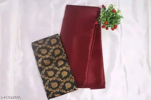 IMG 20240523 WA0069 jpg webp