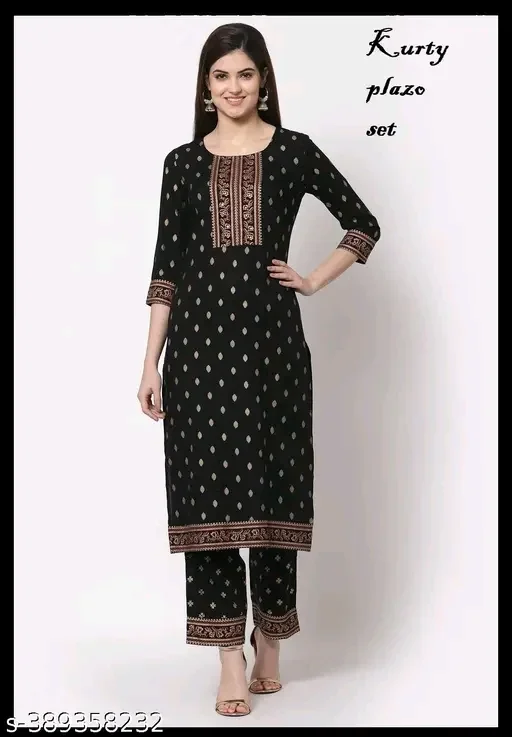 ms u42nr 512 389358232 jpg webp