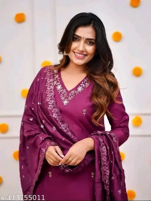 IMG-20240606-WA0029 IMG 20240606 WA0029 jpg