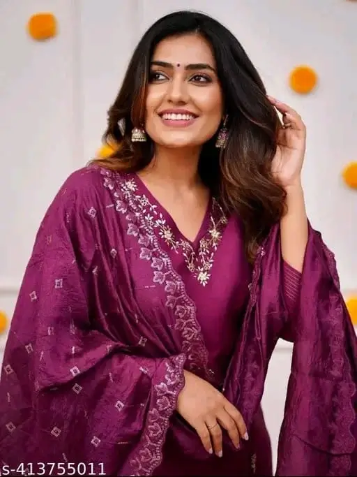 IMG-20240606-WA0030 IMG 20240606 WA0030 jpg