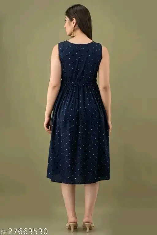 IMG-20240625-WA0024 IMG 20240625 WA0024 jpg