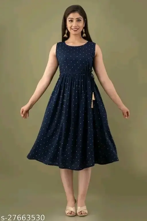 IMG-20240625-WA0025 IMG 20240625 WA0025 jpg