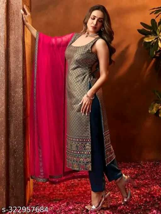 IMG-20240625-WA0047 IMG 20240625 WA0047