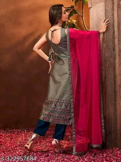 IMG-20240625-WA0048 IMG 20240625 WA0048