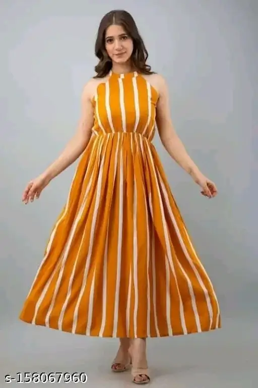 IMG-20240712-WA0004 IMG 20240712 WA0004 jpg