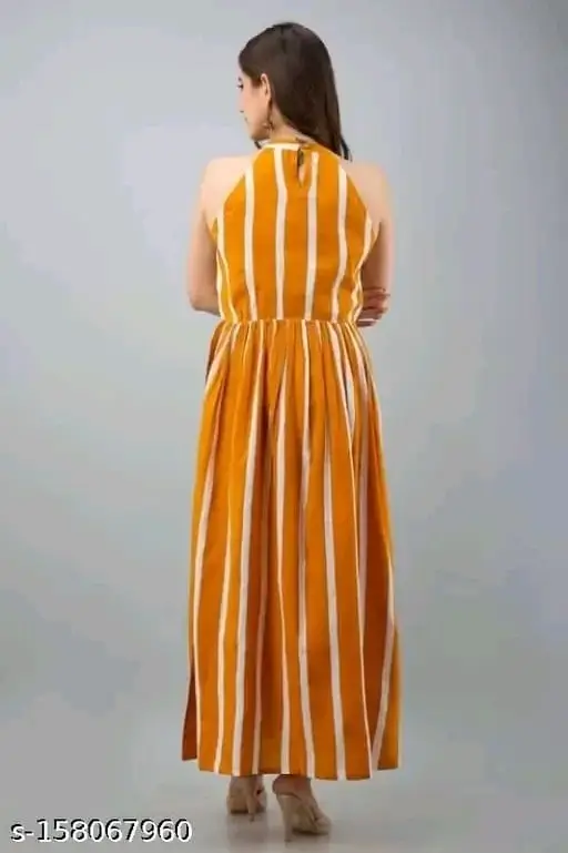 IMG-20240712-WA0013 IMG 20240712 WA0013 jpg