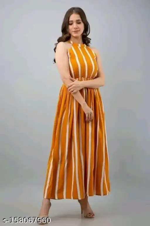 IMG-20240712-WA0014 IMG 20240712 WA0014 jpg