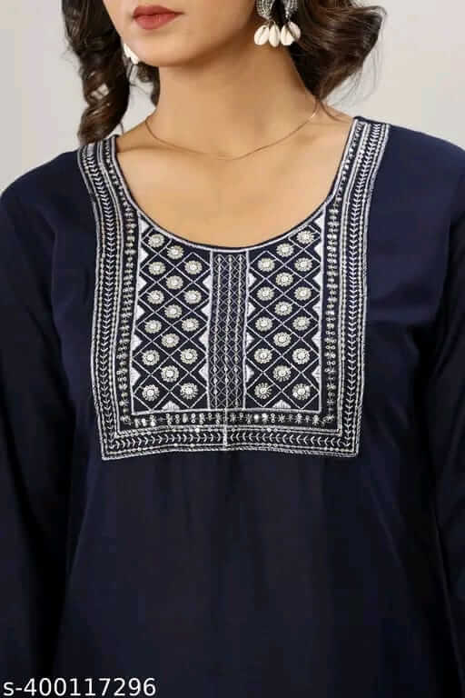 IMG-20240801-WA0025 IMG 20240801 WA0025