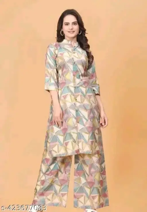 IMG-20240806-WA0006 IMG 20240806 WA0006 jpg