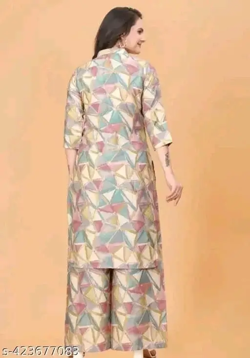 IMG-20240806-WA0007 IMG 20240806 WA0007 jpg