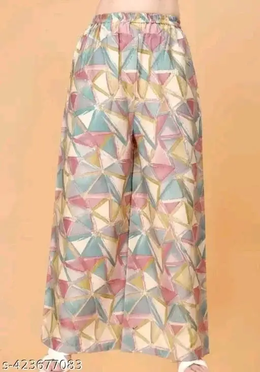 IMG-20240806-WA0008 IMG 20240806 WA0008 1 jpg