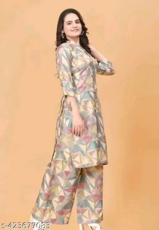 IMG-20240806-WA0009 IMG 20240806 WA0009 jpg