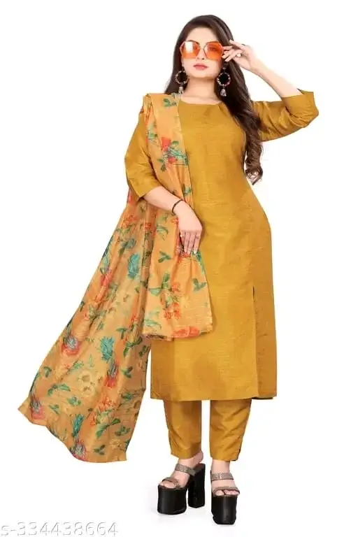 IMG-20240806-WA0014 IMG 20240806 WA0014 1 jpg