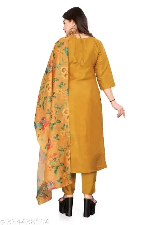 IMG-20240806-WA0015 IMG 20240806 WA0015 1 jpg