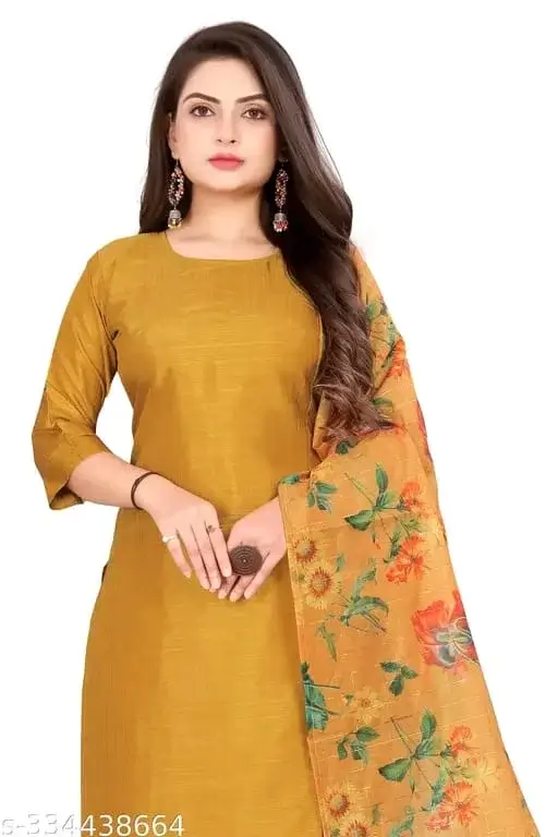 IMG-20240806-WA0016 IMG 20240806 WA0016 1 jpg