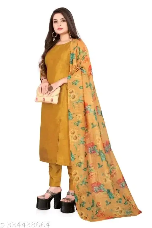 IMG-20240806-WA0017 IMG 20240806 WA0017 1 jpg