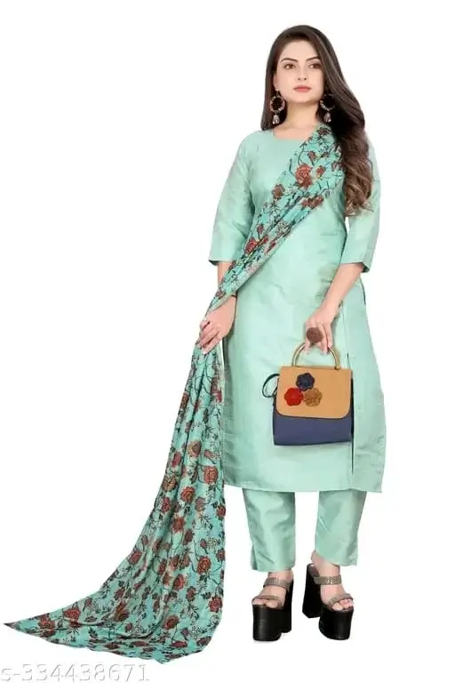 IMG-20240806-WA0042 IMG 20240806 WA0042 1 jpg