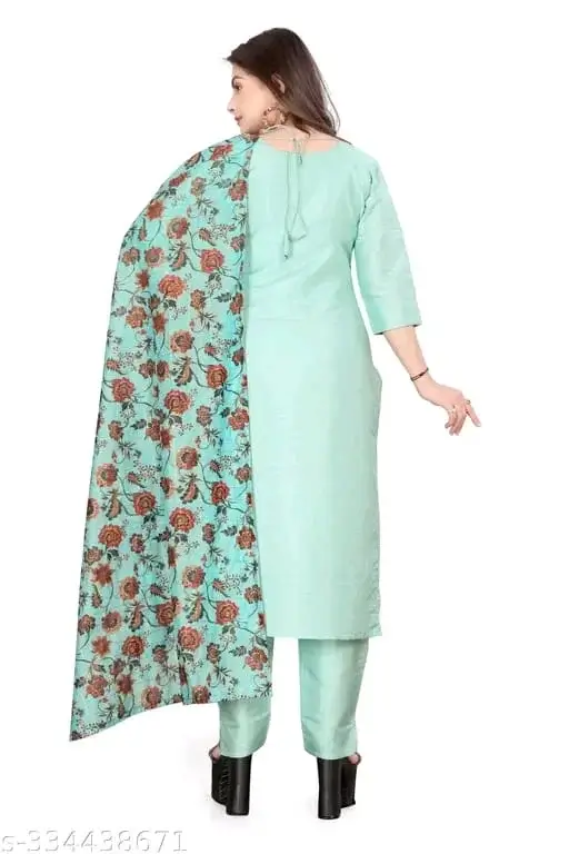 IMG-20240806-WA0043 IMG 20240806 WA0043 1 jpg