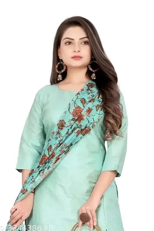 IMG-20240806-WA0044 IMG 20240806 WA0044 1 jpg