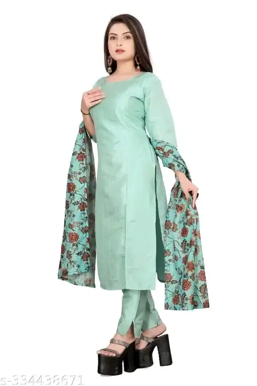 IMG-20240806-WA0045 IMG 20240806 WA0045 1 jpg