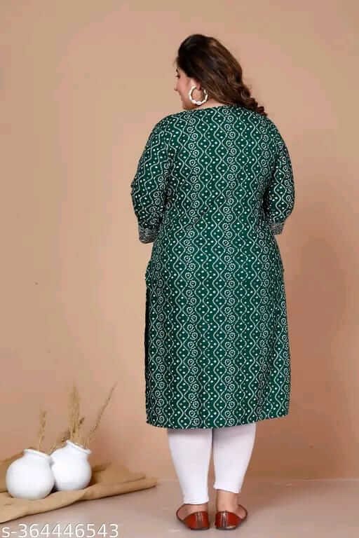 IMG-20240911-WA0021 IMG 20240911 WA0021