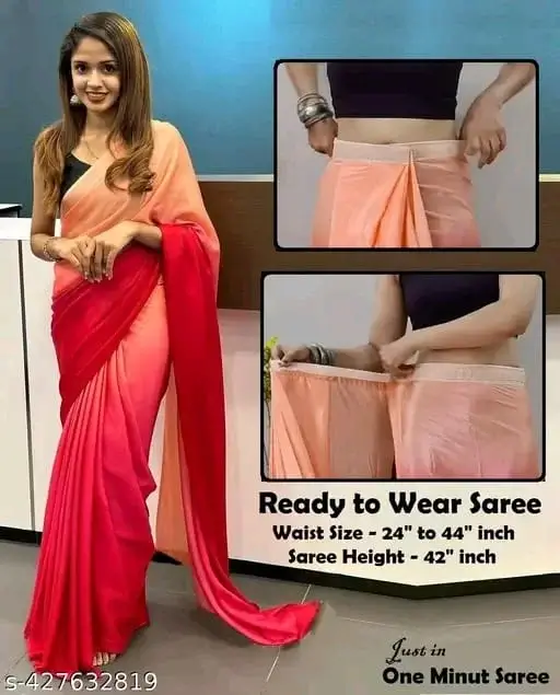 IMG-20240916-WA0013 IMG 20240916 WA0013 jpg