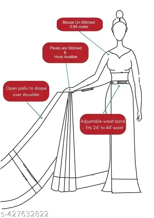 IMG-20240916-WA0014 IMG 20240916 WA0014 jpg