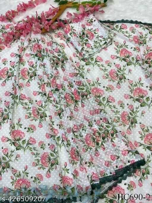 IMG-20240916-WA0026 IMG 20240916 WA0026 1