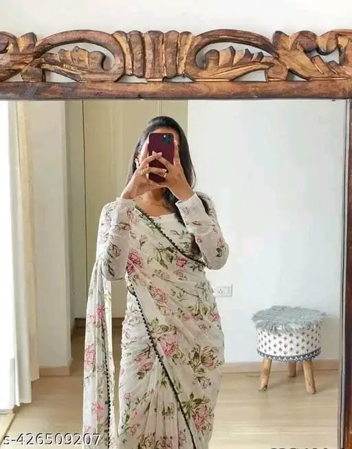 IMG-20240916-WA0027 IMG 20240916 WA0027 1 jpg