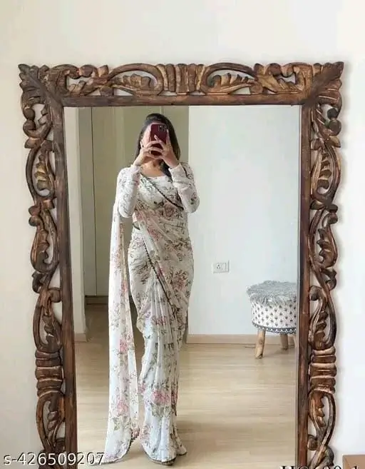 IMG-20240916-WA0028 IMG 20240916 WA0028 jpg