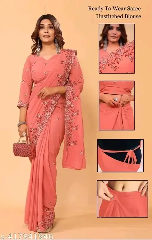 IMG-20240916-WA0029 IMG 20240916 WA0029 jpg