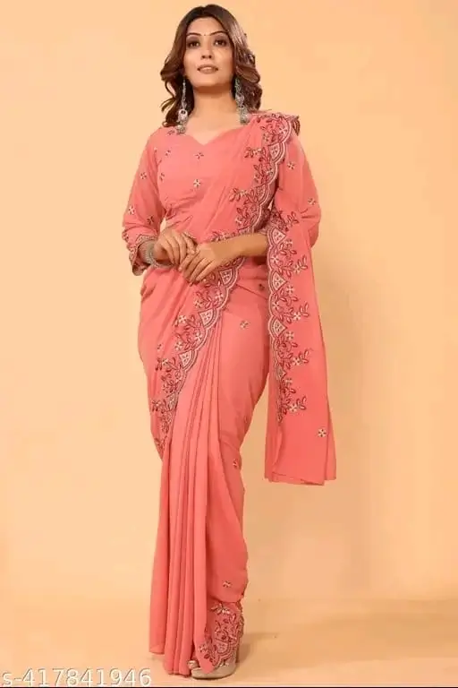 IMG-20240916-WA0031 IMG 20240916 WA0031 jpg