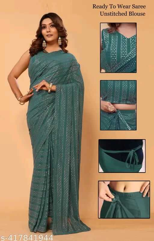 IMG-20240916-WA0037 IMG 20240916 WA0037 1